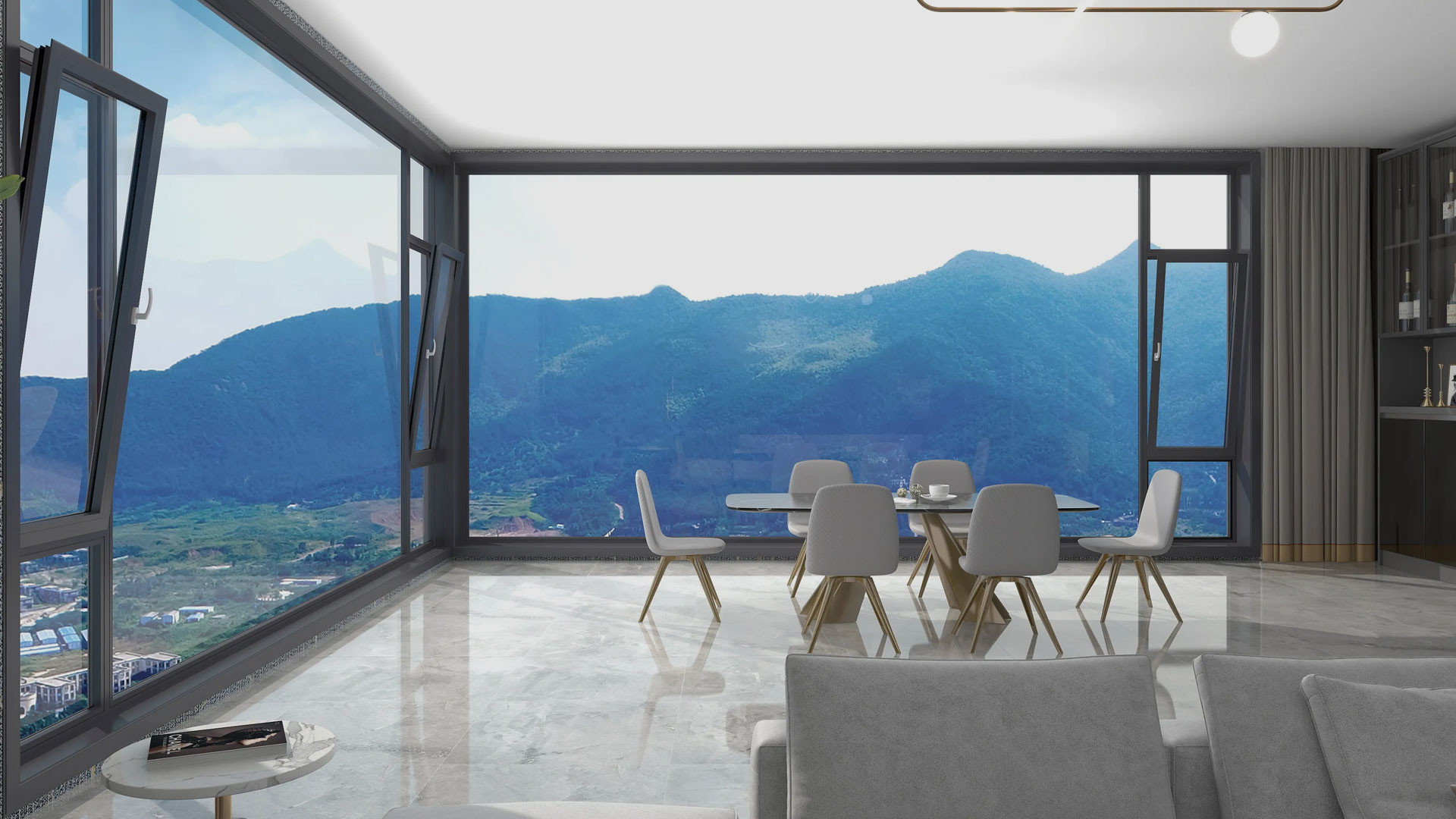 歡迎來到數(shù)字與智能新時(shí)代